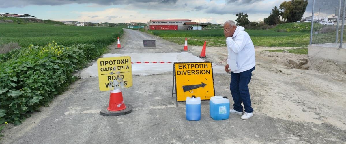 5455939311500034 638470266 1247608900807021 8000154853925244842 n (1)