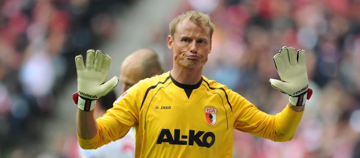 5455942702544061 cats