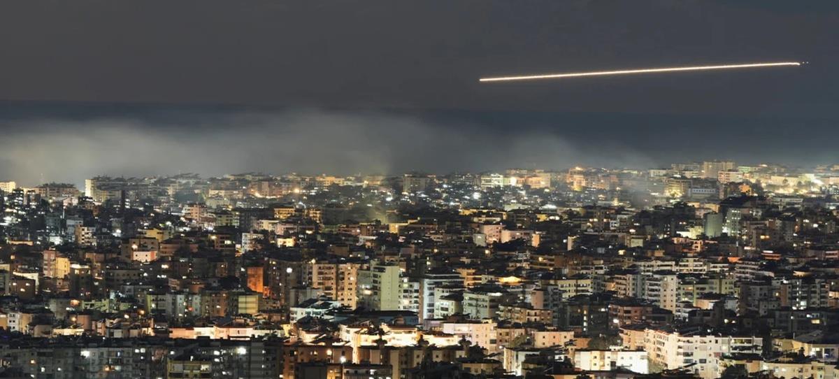 5456071475215823 cats