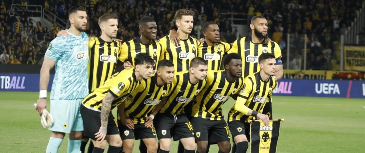 5456416518599381 cats