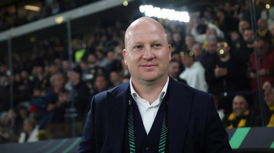 5456446936252755 nikolik-1200x800