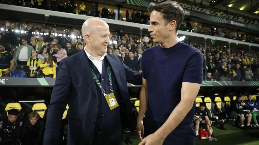 5456449560301421 PEREZ-1-1200x800