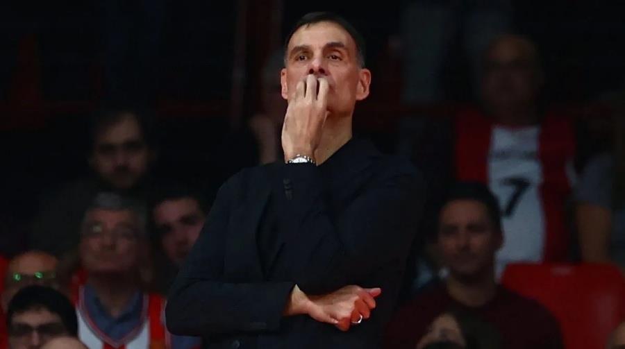 5456450992048968 bartzokas-13-1200x800