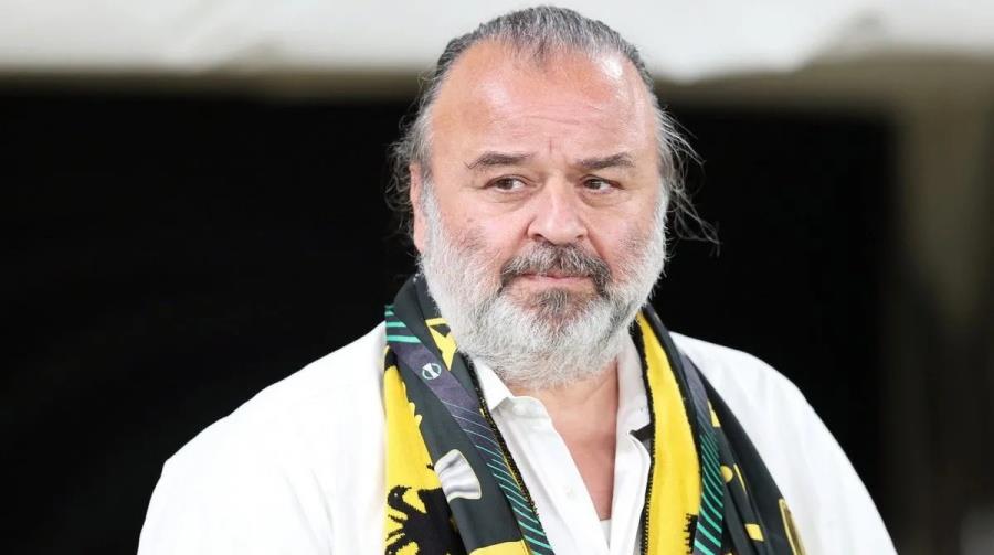 5456454249334379 ILIOPOULOS4-1200x800