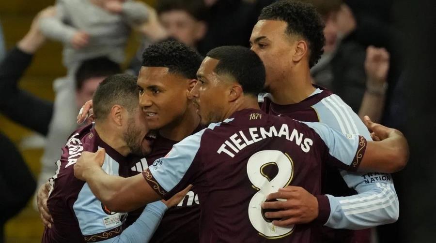 5456455654738018 buendia-1200x800