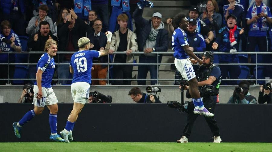 5456456162510644 strasbourg1-1200x800
