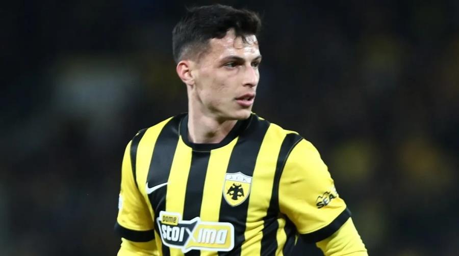 5456457574604170 PILIOS-1-1200x800