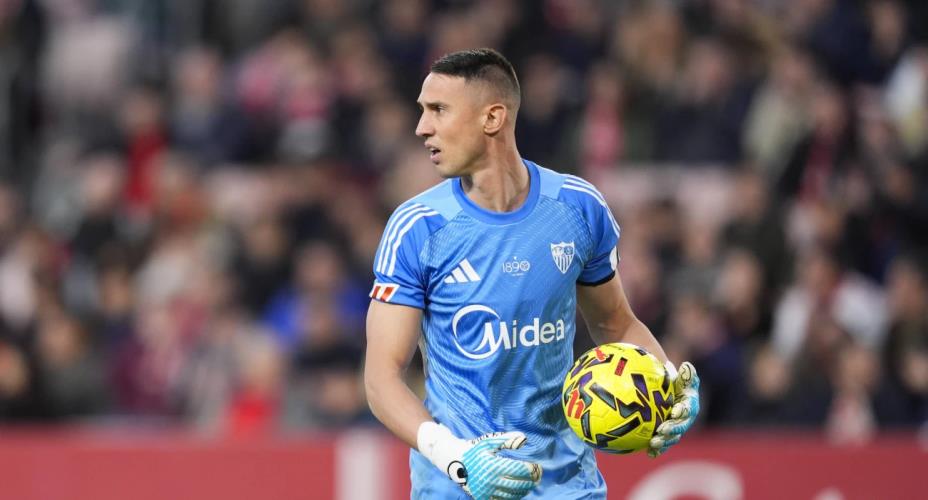 5456649218639412 image