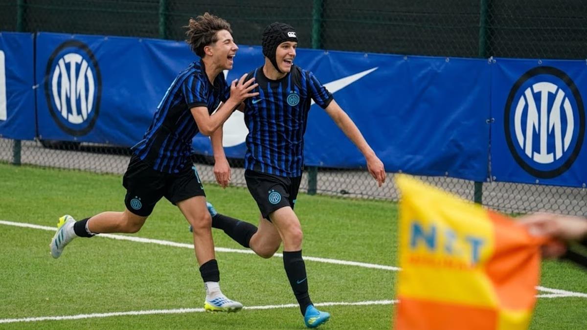 5456650960900676 image