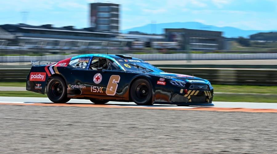 5456683775220861 Spain-1