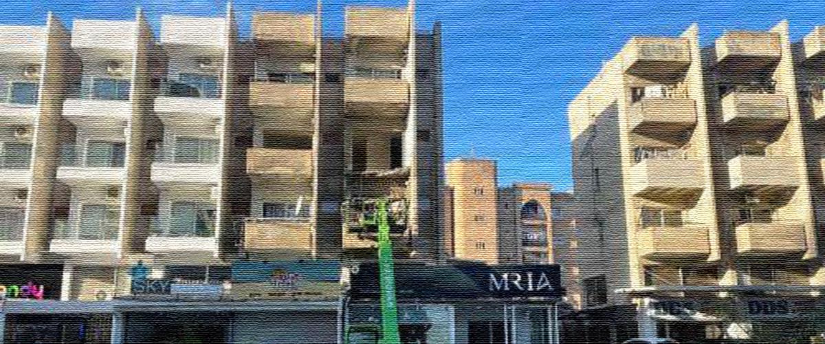 5456689248234245 Untitled-1