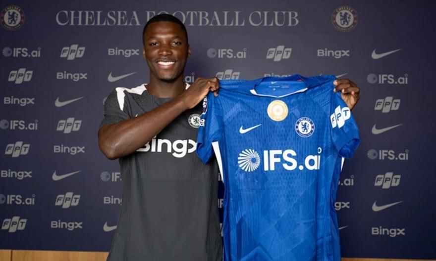 5456785901907632 befunky-photo---2026-04-17t162 163255