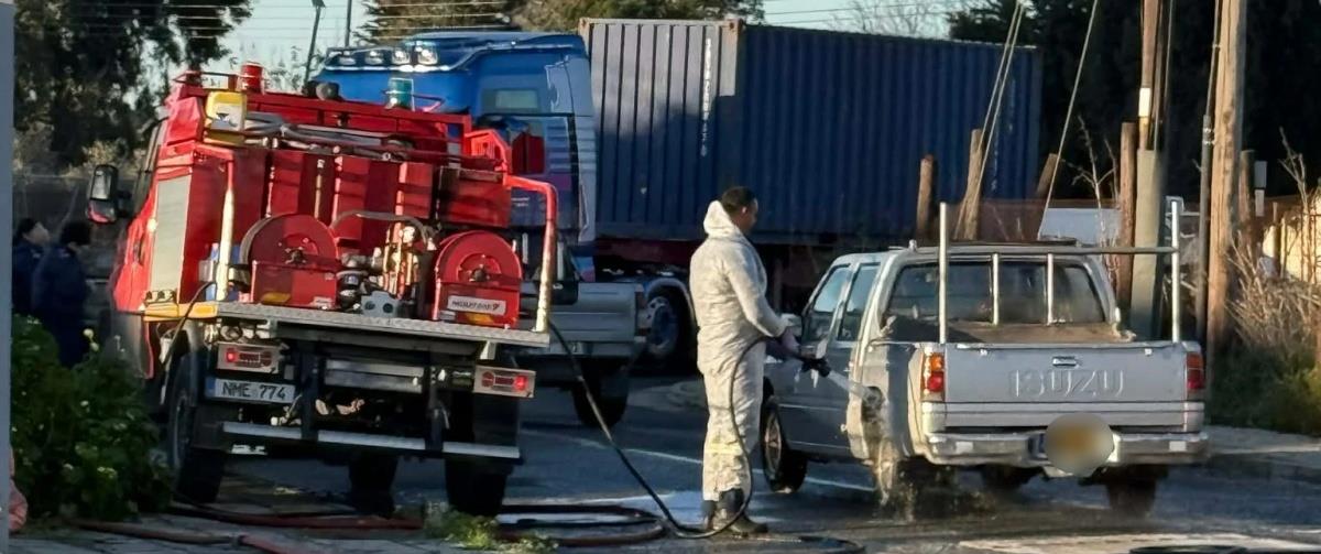 5456799108446202 635093818 1511480800986357 5574795740759092293 n