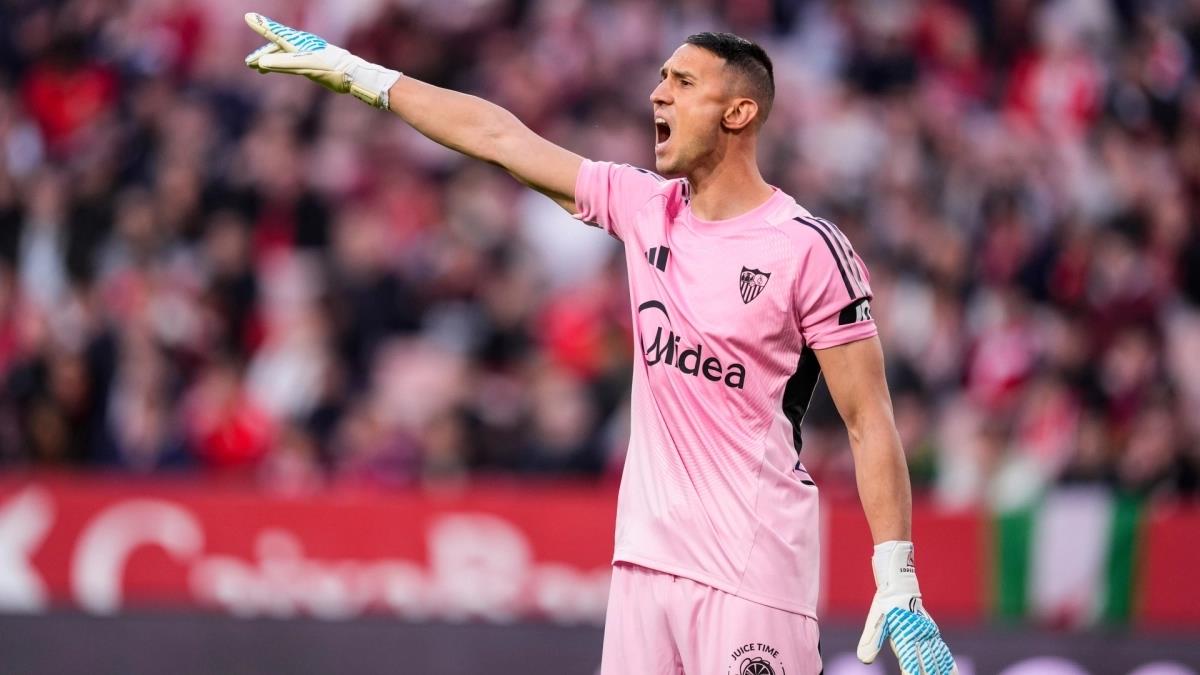 5456850108584731 image