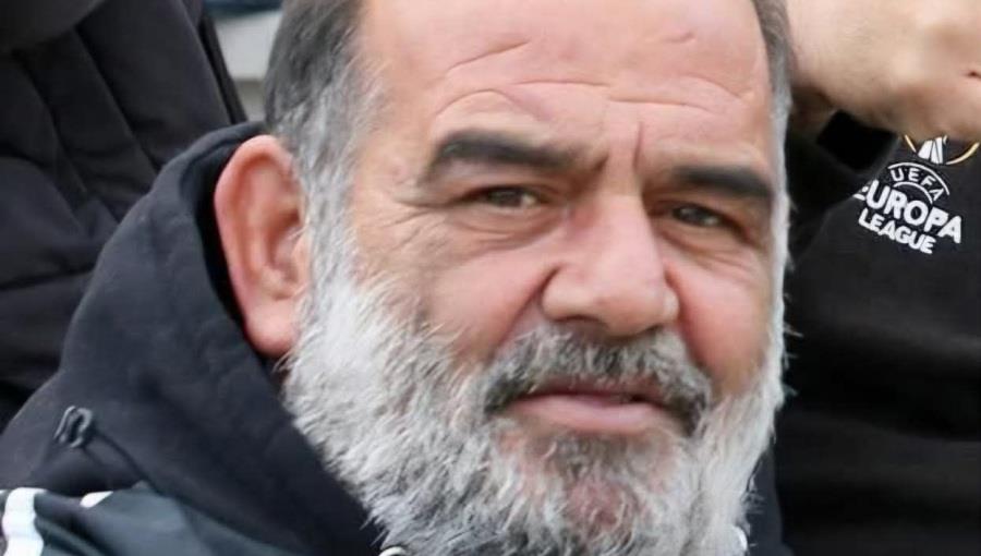 5456896981612013 676700208 1276067158004261 6118612367966818268 n