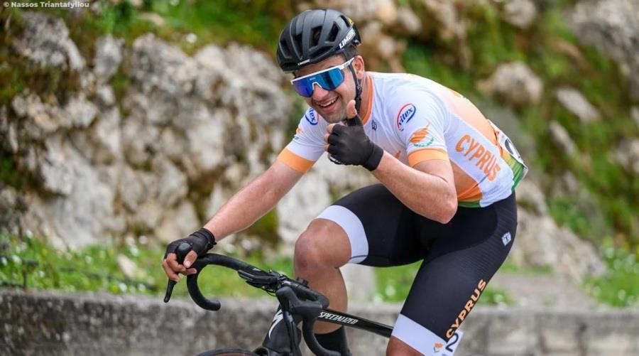 5456926831900467 Andreas-Miltiadis