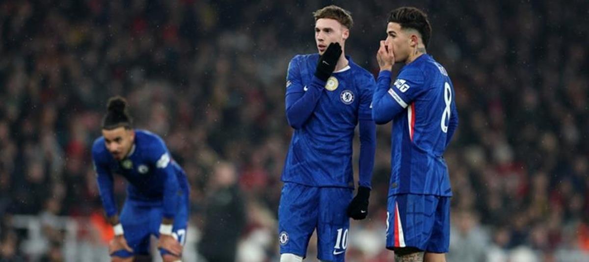 5457307052216607 ap26034782007466 130730