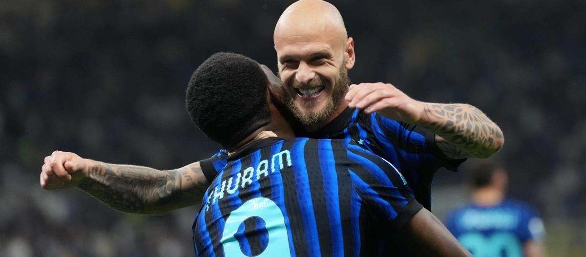 5457309517206445 cats