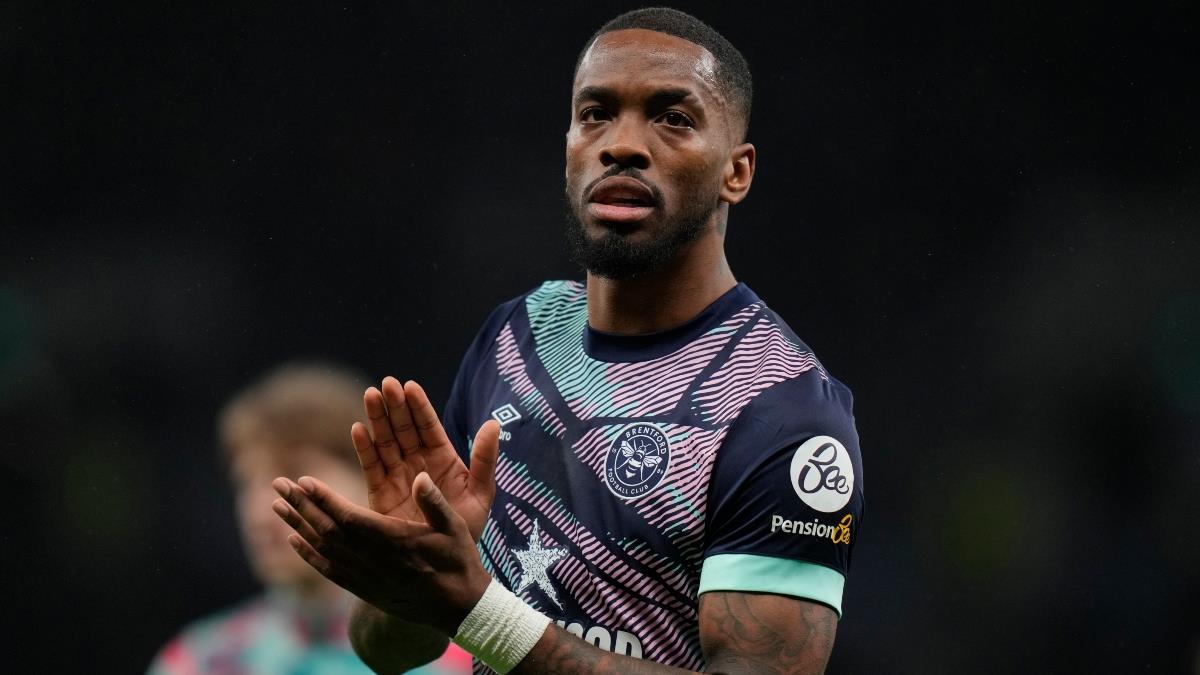 5457327556047991 image