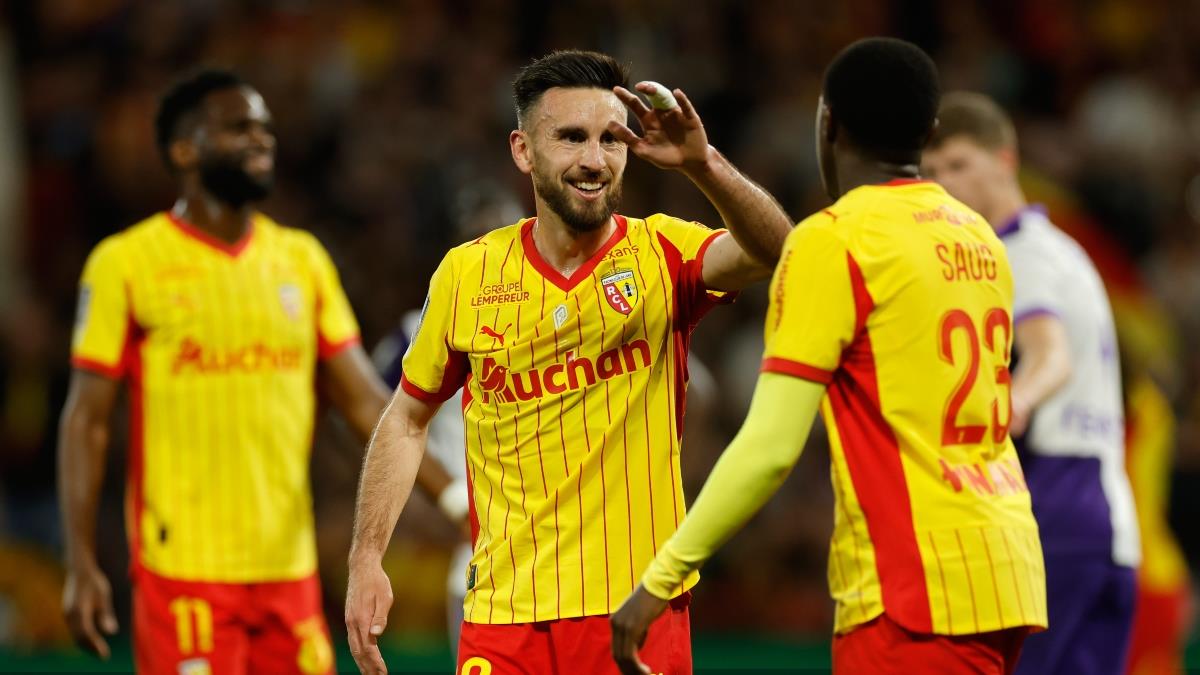 5457327804826396 image