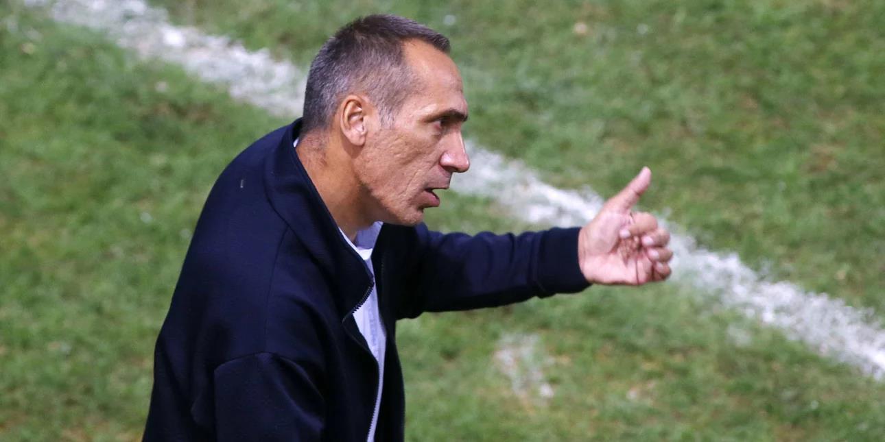 5457332955215071 image