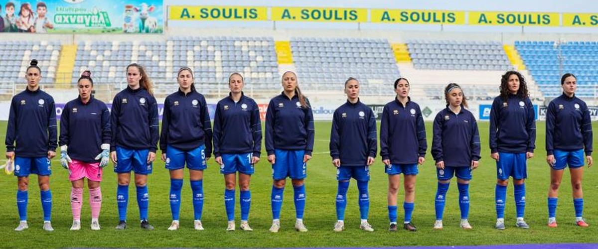 5457367730197001 cats