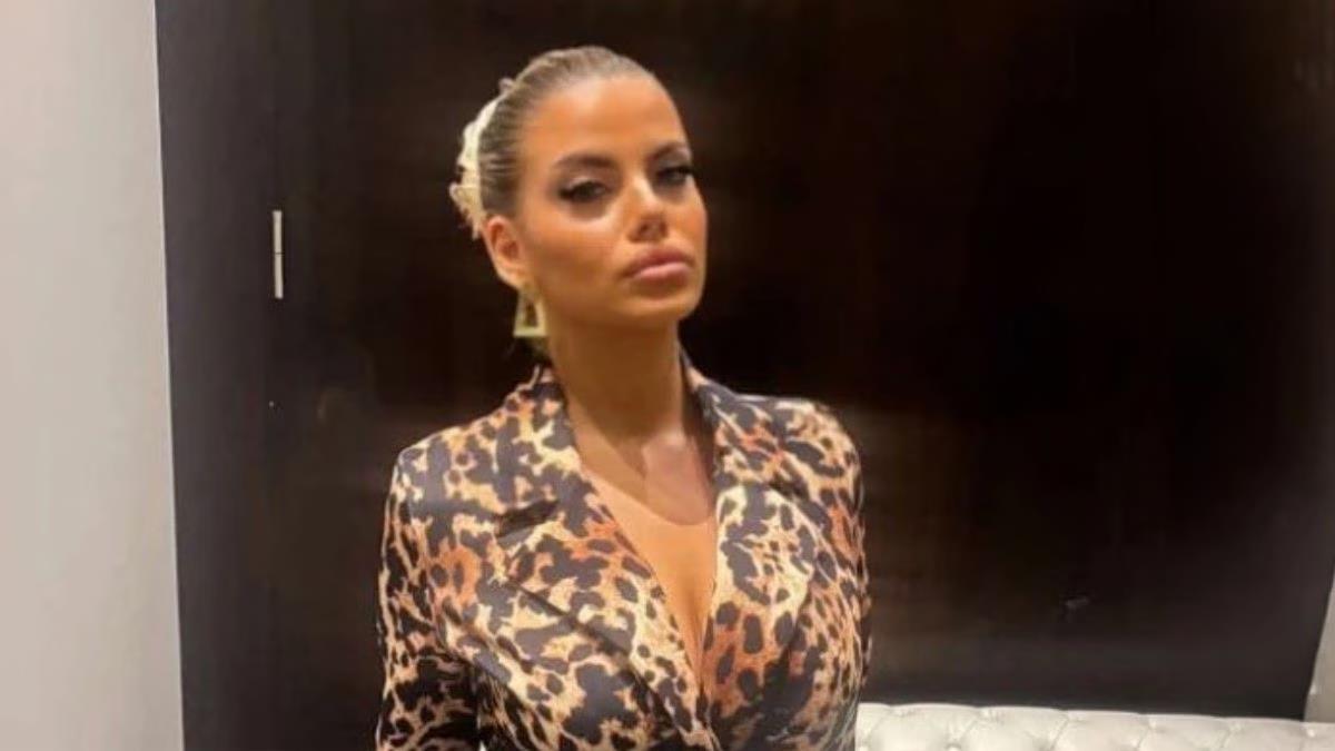 5457420959902514 image