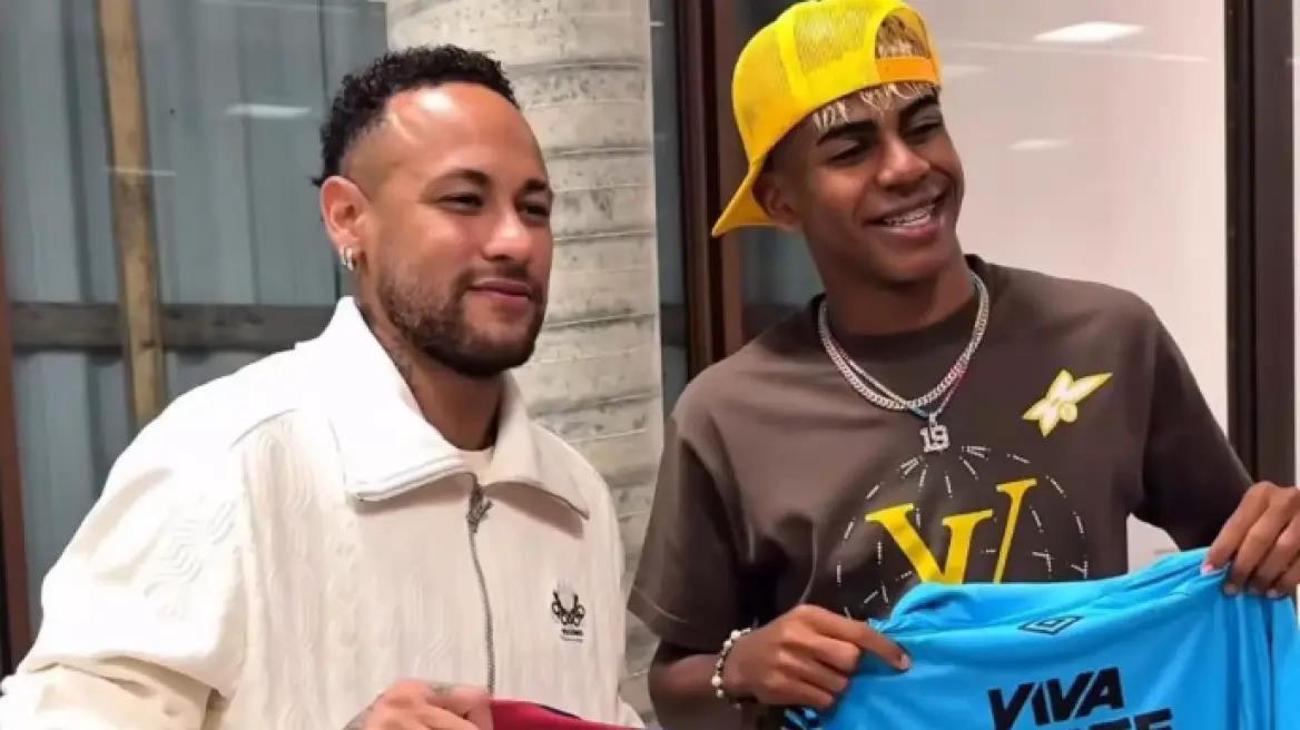 5457424677158370 image