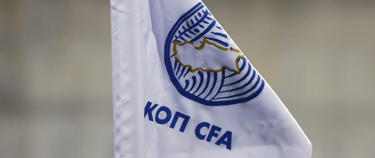 5457446274305133 cats