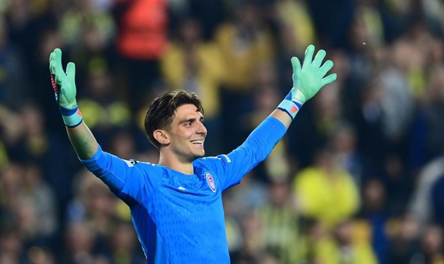 5457565693707603 6193397 113432