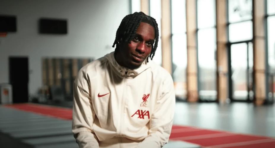 5457566151107008 image