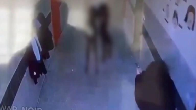 5457653745583857 image