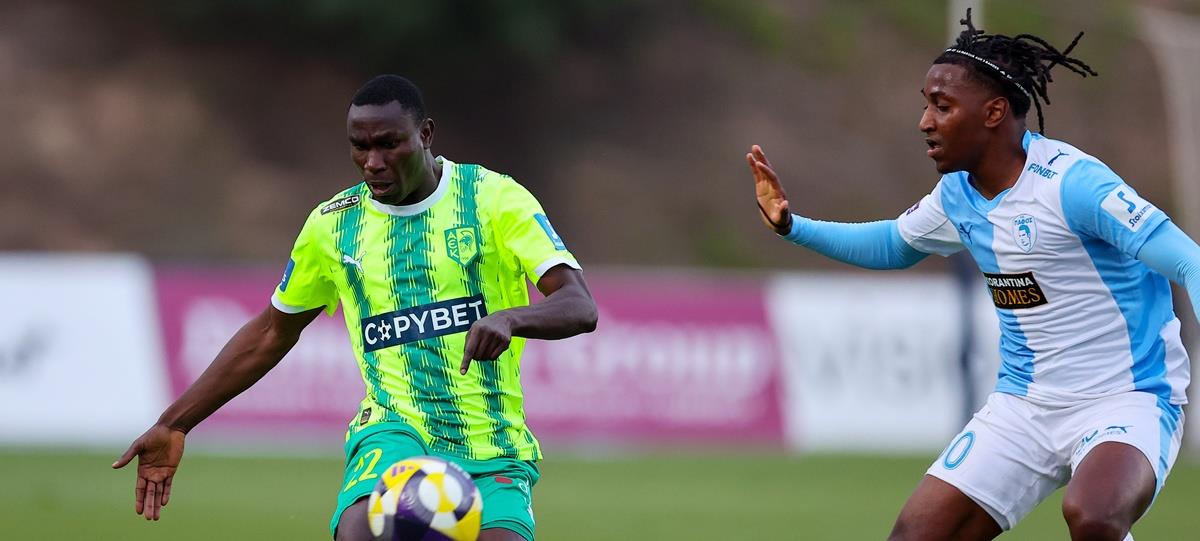 5457745799730548 SSAK3365