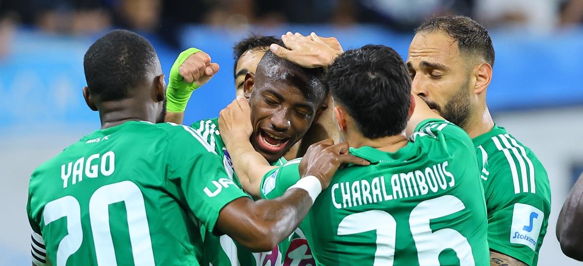 5457781827170361 image