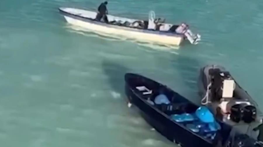 5458125424244475 kokaini-karaiviki-s