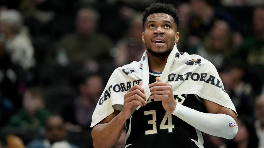 5458121221647858 giannis-3-1200x800