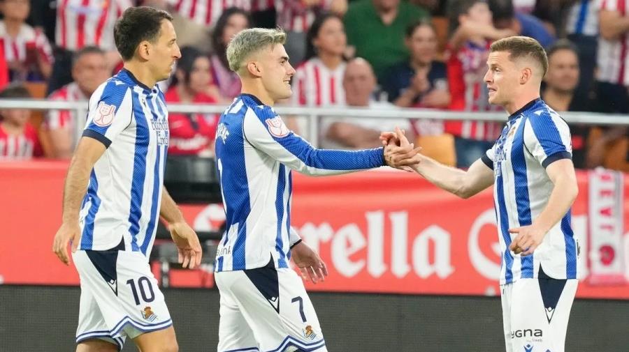 5458113003931949 Sociedad1-1200x800