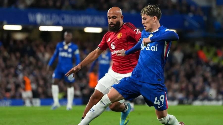 5458115123934922 mbeumo-1200x800