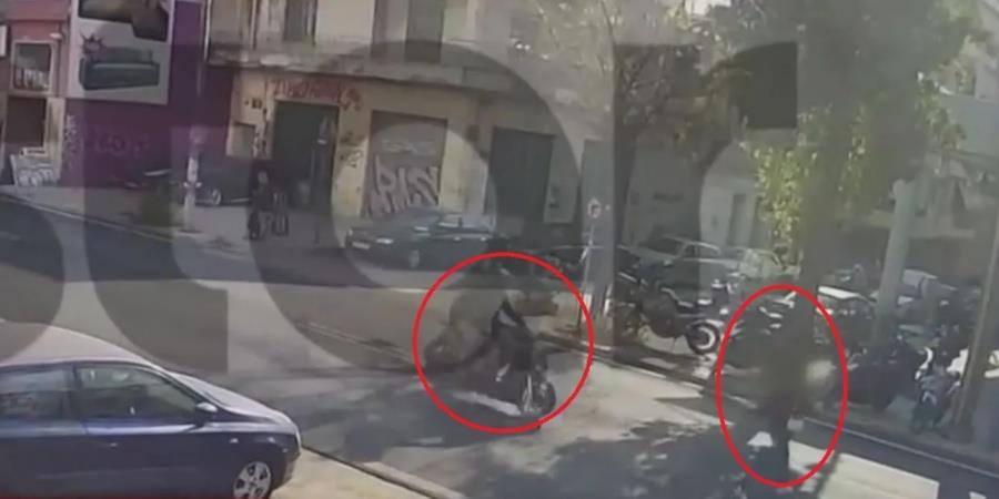 5458168066560308 koritsi-liosion