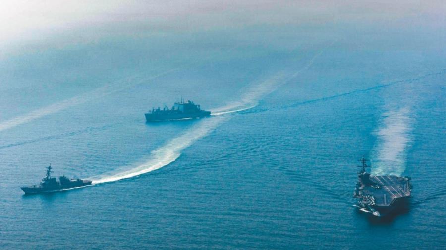 5458179112705874 hormuz111