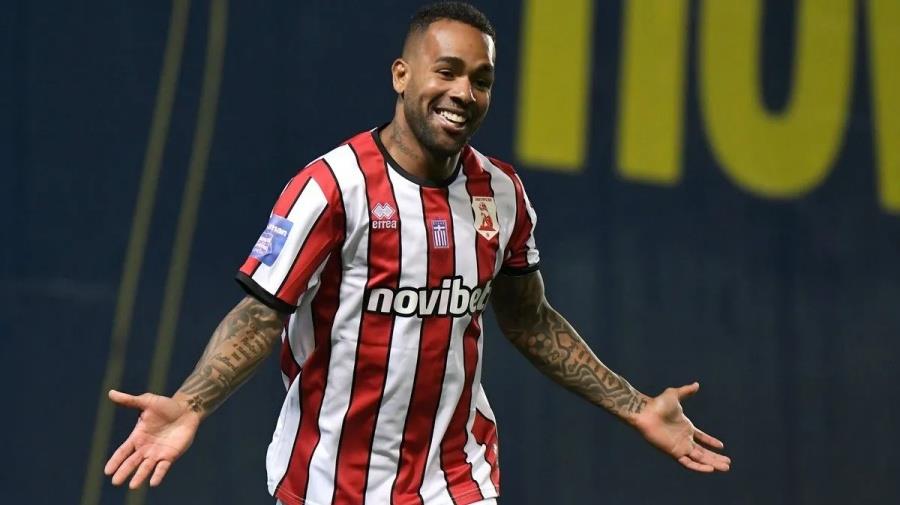 5458123185856282 Teixeira-1-1200x800