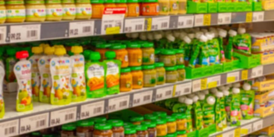 5458189979675760 geyma-brefiko8