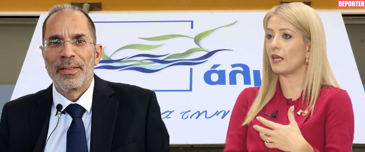 5458245587253370 Untitled-1