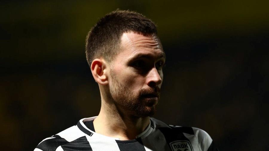 5458277506619389 zivkovic-1200x800