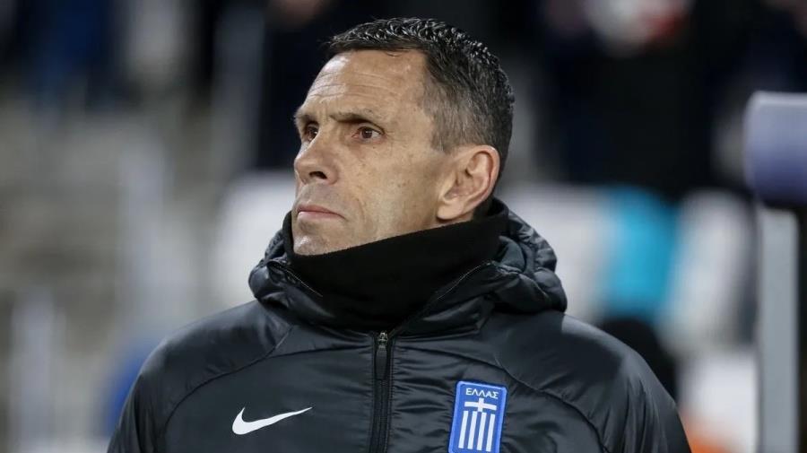 5458286661781370 POYET-1200x800