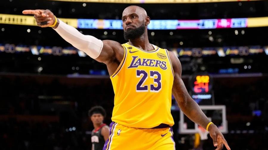 5458288008305823 lebron2-1200x800