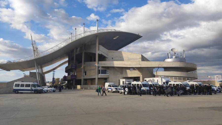 5458305495370799 GSP