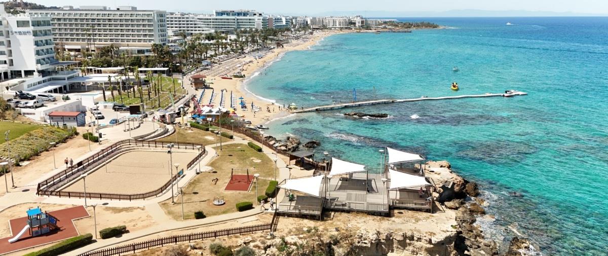 5458309706748819 protaras-2048x1152