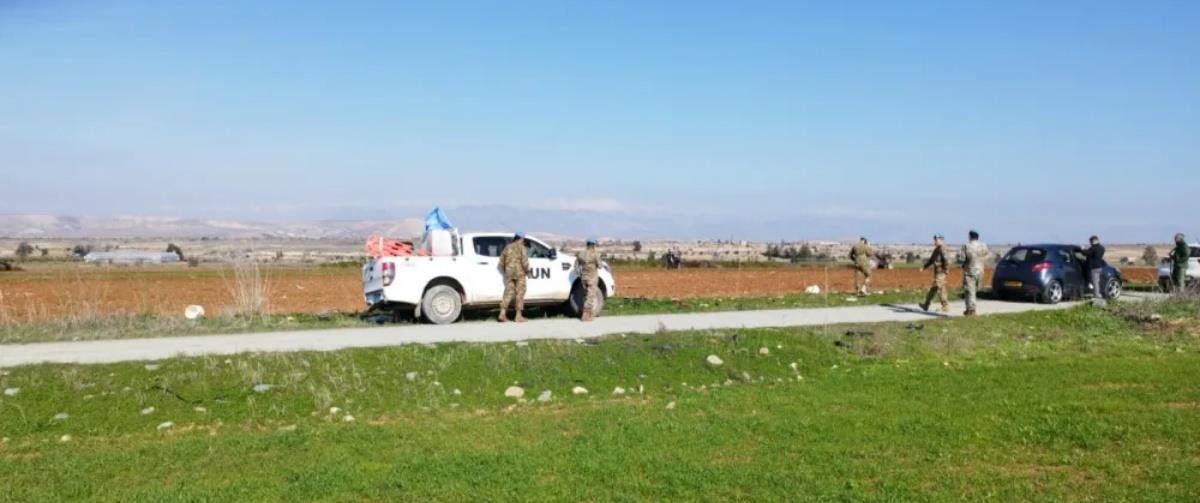 5458370517509637 607940401 1950214946376864 6481949962123256028 n 1767608357-large thumbnail