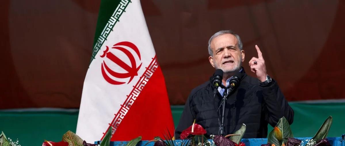 5458411468353898 Iran-President-1